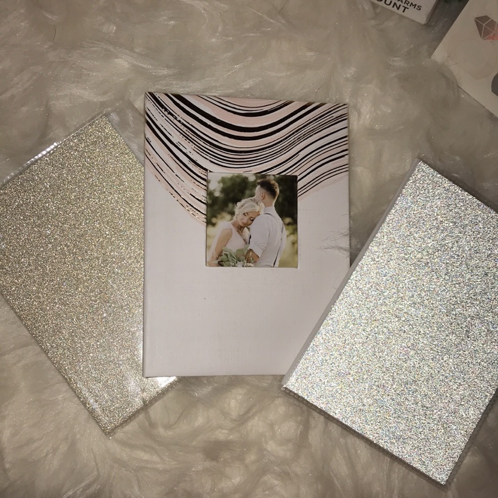 Engagement Bundle #1💍 - Picture 3 of 13